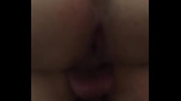 Bernardo Gaúcho Sendo Passivo