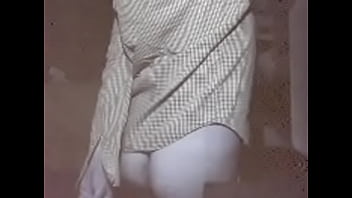 Ass, Gay, Culo, Cabalgando, Gay-amateur, Riding-dildo - Gay - 2025 - Intense - Performance - Video 3799836