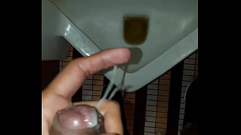 Minajangel - Gay - Gay - 2025 - Incredible - Performance - Video 3816480