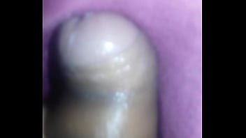 Que Rico Es Acbar