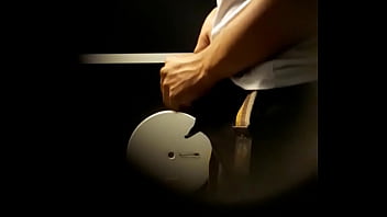 Boy Mijando E Ficando De Pau Duro