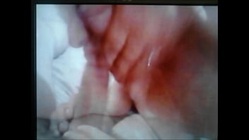 42 Year Maried Grand Parants Still Cazy After All These Years - horny, willing - Video 3799711