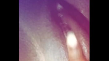 Mineira Na Masturba__o