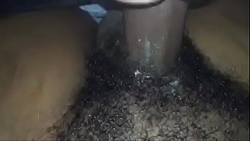 Soloboy, Flesh-light - Unknown - 2025 - Intense - Session - Video 3815266