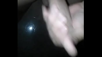 Juan Andres Garcia Video 1