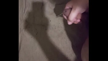 Cumshot, Cum, Masturbation, Solo, Jerking, Gay, Bear, Uncut, Chub, Gay-amateur, Big-load, Huge-cumsh - Gay - 2025 - Incredible - Scene - Video 3799587