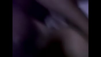 Amateur, Sexo, En, Riko, Arekipa - Amateur - 2025 - Hot - Session - Video 6400112