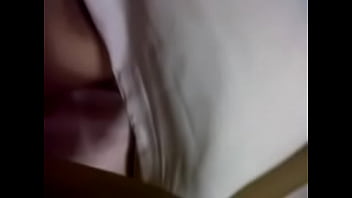 Amateur, Sexo, Dos, Riko, Arekipa - Amateur - 2025 - Sexy - Session - Video 6317487