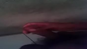 Gay, Gay-sex, Eu-querendo-pau - Gay - 2025 - Sexy - Scene - Video 3885574