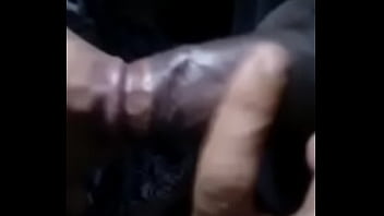 Aunty, Kjdlust - Unknown - 2025 - Sexy - Performance - Video 3885589