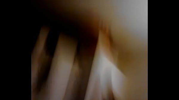 VID 20130125 022533