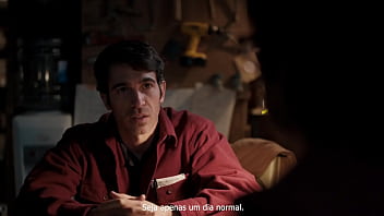 Gostosinho World Feat:billie Joe Armstrong