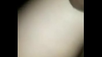 Culo, Pene - Unknown - 2025 - Wild - Performance - Video 3799456