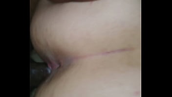 Interracial, Bbc, San-diego - Interracial - 2025 - Incredible - Show - Video 3799479