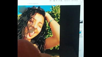 Bootytwerkonthedick Tribute