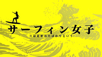 Shaved, Amateurs - Shaved_pussy - 2025 - Intense - Experience - Video 3819357