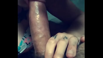 Blowjob, Head, Boyfriend, Rez - Blowjob - 2025 - Hot - Experience - Video 3799377