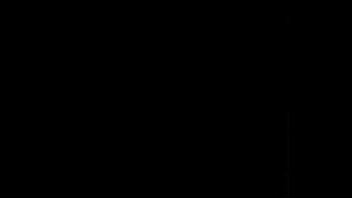 18yo, Campana - Unknown - 2025 - Incredible - Experience - Video 3885098