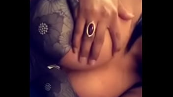 Sexy-nena, Latina-caliente, Sexy-mexicana - Unknown - 2025 - Amazing - Experience - Video 3819310