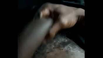 Trey Washington' Bbc