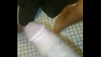 Bbc, Soloboy - Unknown - 2025 - Amazing - Performance - Video 3885099