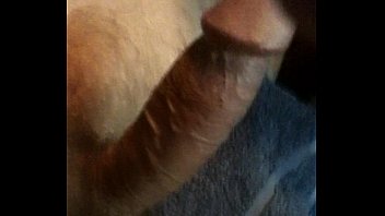 Wanking Cock, Part: 9, _ cum shot.