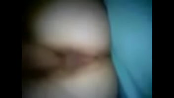 Amateur - Amateur - 2025 - Incredible - Show - Video 6397584