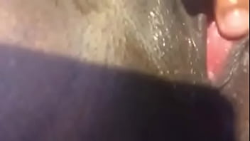 Pussy Play Atlanta Shawty