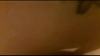 Fodendo Um Cuzinho - amateur, anal-sex - Video 3819253