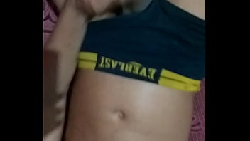 Gay, Tesao, Pica - Gay - 2025 - Amazing - Experience - Video 3885034