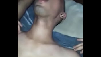 Black, Blowjob, Gay, Amador, Amatour, Black-cock - Gay - 2025 - Wild - Experience - Video 3819583