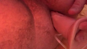 Dildo, Dick, Gay - Gay - 2025 - Amazing - Show - Video 3884986