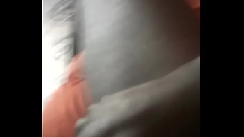 Pra Voc_s Mulheres ,