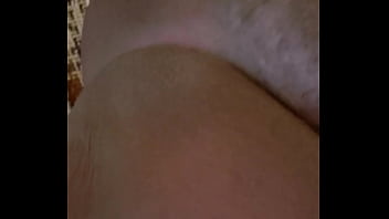 Juicy Wet One( First Timer)