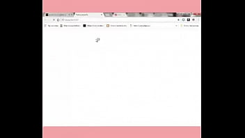 Que Rica Esta La Chamaca