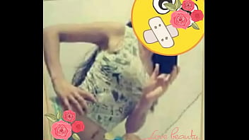 chicas facebook 2018