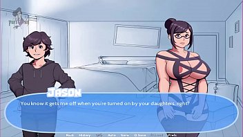 Snow Daze The Music Of Winter Original Run Part 10