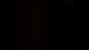 Big-ass, Big-cock - Big_ass - 2025 - Intense - Scene - Video 3884784