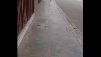 Latina, Perra - Latina - 2025 - Wild - Session - Video 3818963