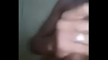 Gay, Delicia, Negro, Tesao, Punheta, Moreno, Dindin - Gay - 2025 - Wild - Scene - Video 3798725