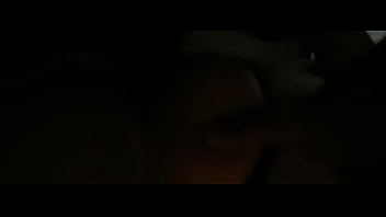 O Sarado Da Smartfit Sv Quis Ser Minha Mulher Submissa. Pt. 1