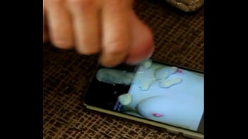 Tributo A Kaskoporro