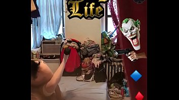 Sexy, Hermosa, Imitadora - Sexy - 2025 - Incredible - Show - Video 3884720