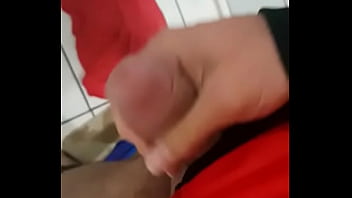 Gay, Punheta, Coroa-gay, Quero-coroa - Gay - 2025 - Steamy - Session - Video 3884733