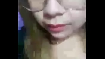 Indian, Gay, Japanese - Gay - 2025 - Sexy - Scene - Video 3884666