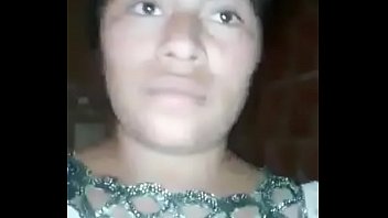 Guatemala, Chapina, Chapinas - Unknown - 2025 - Wild - Performance - Video 3818715