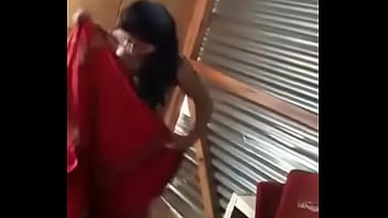 Guatemala, Chapines - Unknown - 2025 - Passionate - Performance - Video 3798555