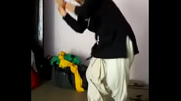 Sex, Sexy - Sexy - 2025 - Intense - Scene - Video 3818723