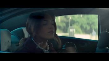 Hot, Sweet, Driver, Marocs - Unknown - 2025 - Sexy - Session - Video 3814089