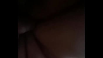 Gay, Bareback, Anal-sex - Gay - 2025 - Sexy - Scene - Video 3798561